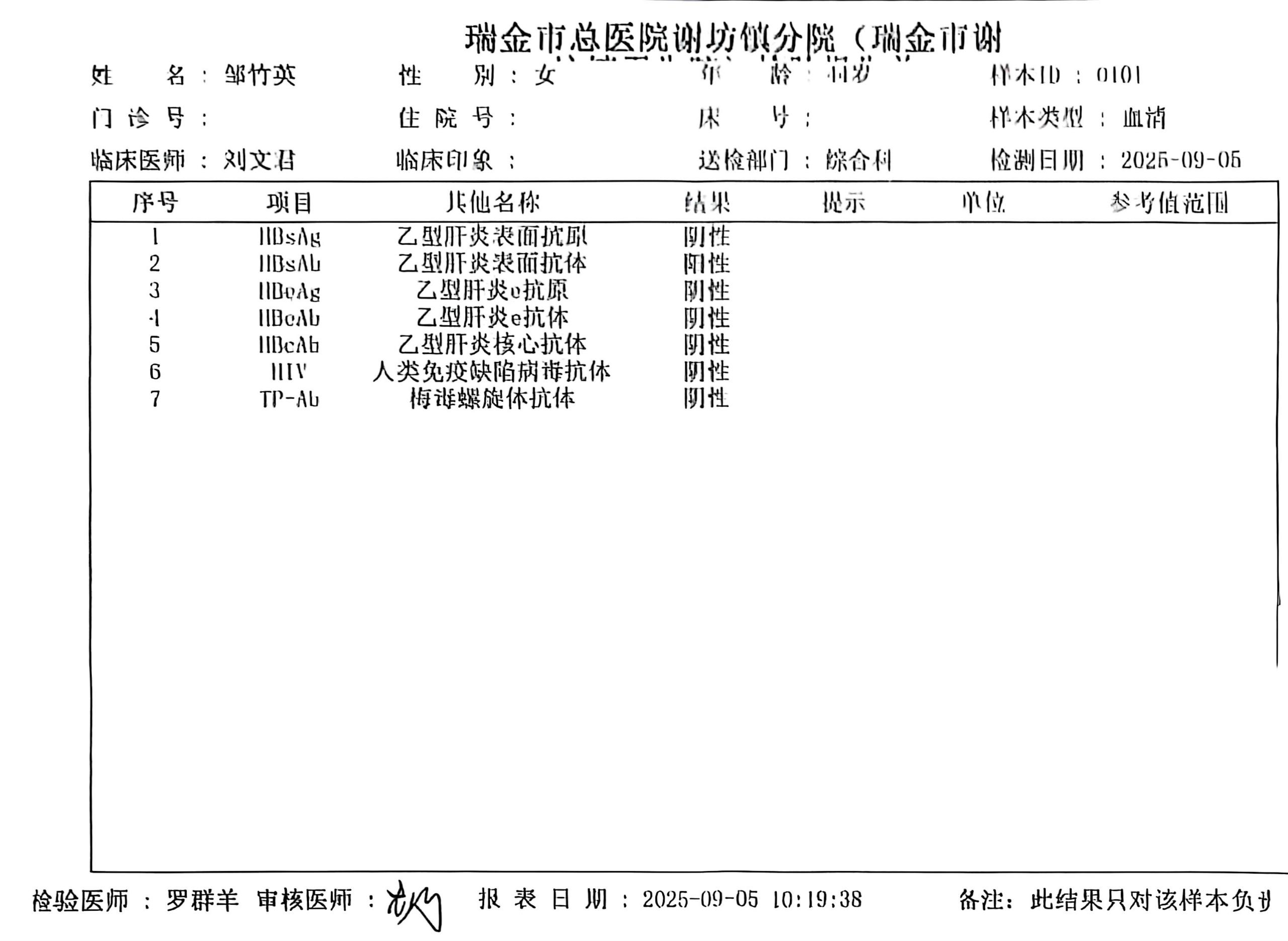 獲得術(shù)前三項