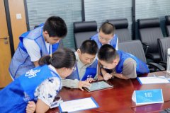 国产大模子加快迫近海外顶尖程度江苏省 